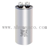 Air Conditioner Capacitor CBB65