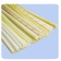 Insulation Fiberglass Sleeving