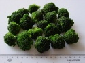 frozen broccoli