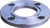 china forged flange