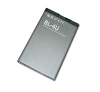 Mobile Phone Battery for Nokia BL-4U