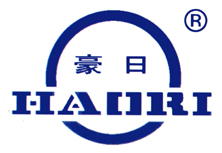 RAOYANG HONGYUAN MACHINERY CO.,LTD