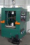 Hot plate plastic welding machine