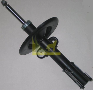 Strut Assemblies Shock Absorber