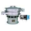 S49-AC Series ultrasonic vibrating sieve