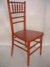 Banqueting Chair