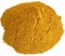 corn gluten meal(feed grade)