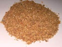 shrimp meal(feed grade)