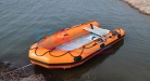 4.7m Inflatable Boat UB470-A