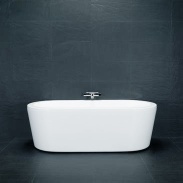 Bathtub