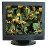 17" LCD Monitor