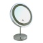 cosmetic mirror