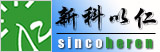 Beijing Sincoheren Company