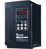 EM303A Open loop vector control inverter