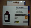 Lexmark Bran-new Compatible Ink Cartridges Lexmark16(10N0016)