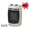 Ceramic heater