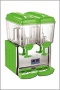 beverage dispenser juice dispenser  drink dispenser