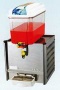 BEVERAGE DISPENSER Multicolor-LSP-12Lx1