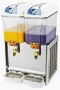 BEVERAGE DISPENSER Multicolor-LSP-12LX2