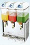 BEVERAGE DISPENSER Multicolor-LSP-12Lx3