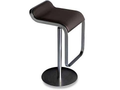 LEM Bar Stool