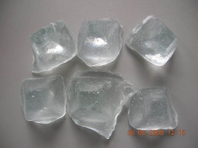 sodium silicate