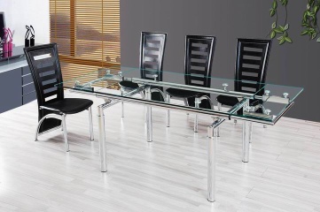 Dining table(ksd-028T)