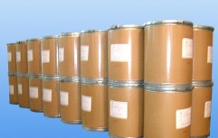 Phosphonitrilic Chloride Trimer, Dicyclohexyl Phthalate