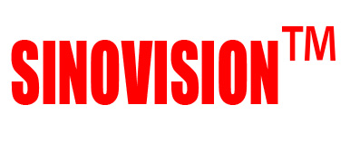 Sinovision Development Co., Ltd