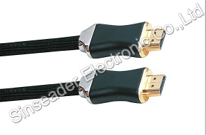 Hdmi cable