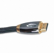 Hdmi cable