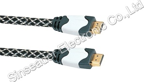 hdmi cable