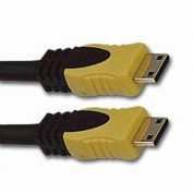 hdmi cable