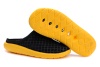 Nike mens sandals