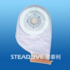 Colostomy Bag