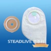 Ostomy Bag