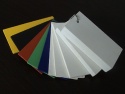 PVC Foam sheet