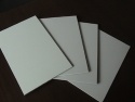 PVC Rigid Sheet