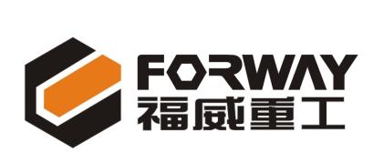 ZHEJIANG FORWAY HI MANUFACTURE CO.,LTD.