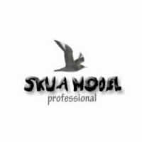 SKUA MODEL CO., LTD