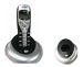 wireless skype phone