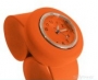 13 slap watch colors