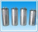 polypropylene film capacitors 35uf 45uf