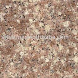 granite & marble stone