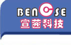 bencse technology co.,ltd