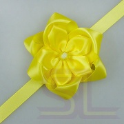 Ribbon Bows,Gift Bows,Packaging Bows,Wrapping Ribbon,Paper Ribbon,holiday ribbon