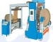 Gantry Type Speedy Slitting Machine