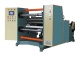 narrow slitting machine