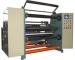 Computerized Slitting Machine