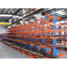 cantilever rack